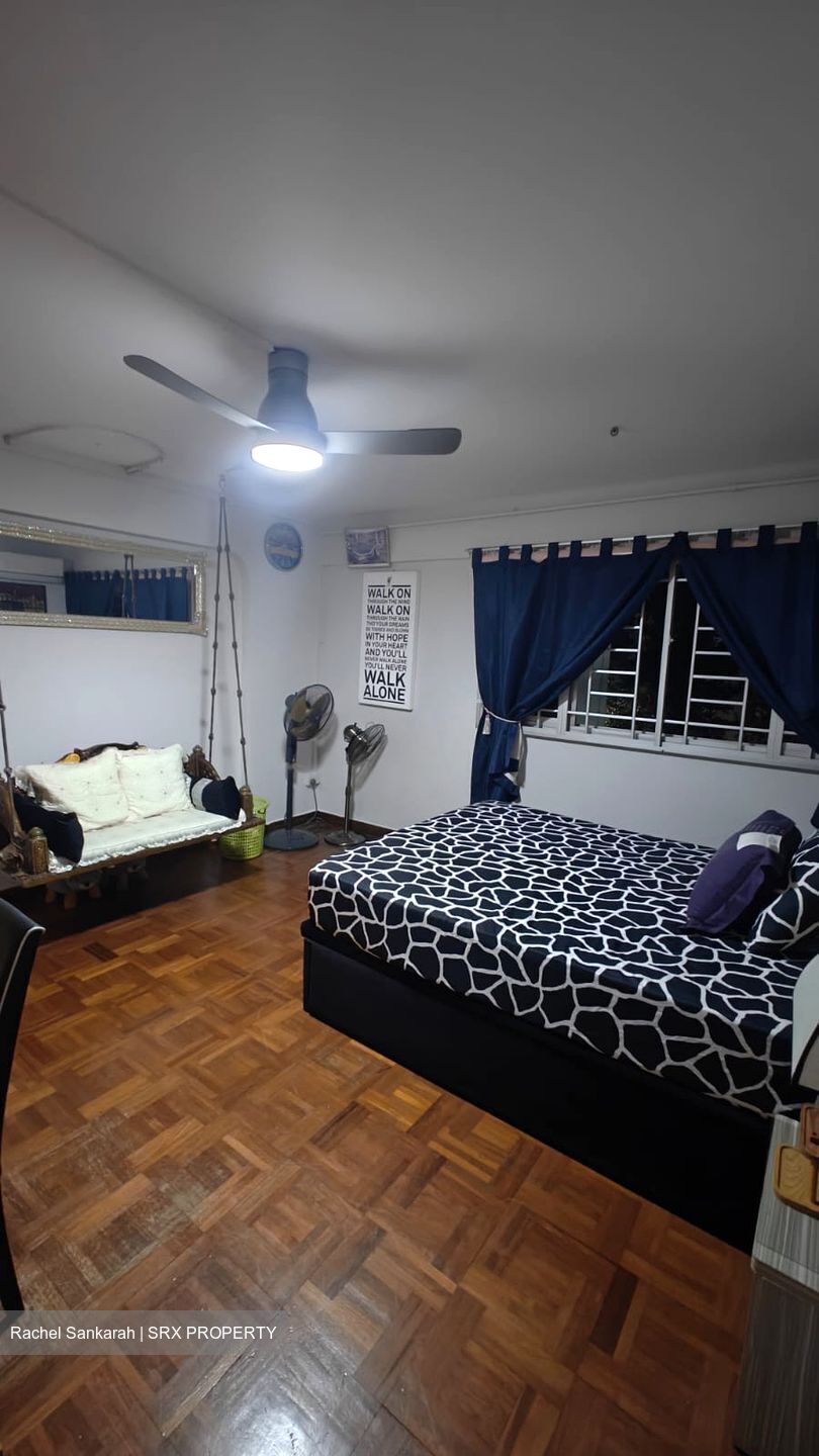 Blk 458 Tampines Street 42 (Tampines), HDB 4 Rooms #470358561